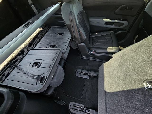 New 2027 Kia Telluride X-Line SX Prestige AWD/4WD image 13