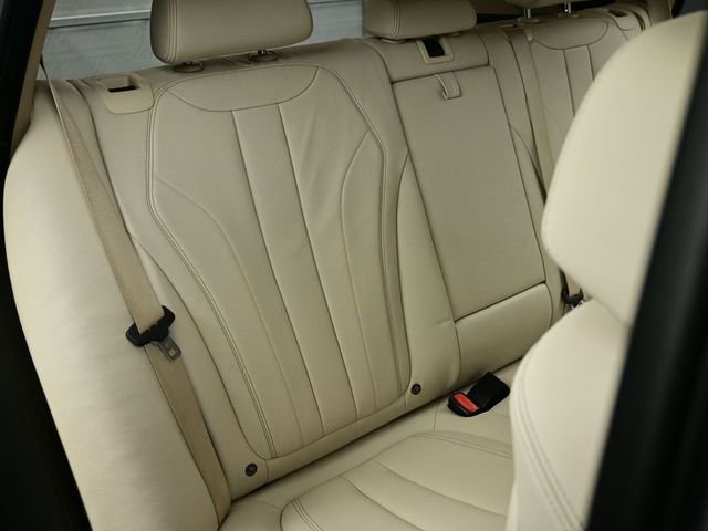 Used 2015 BMW X5 xDrive35d image 64
