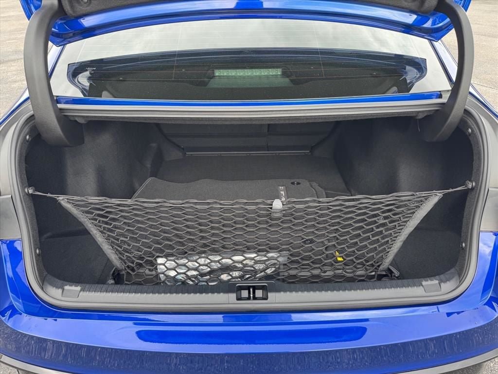 Used 2025 Lexus IS 350 F Sport RWD image 20