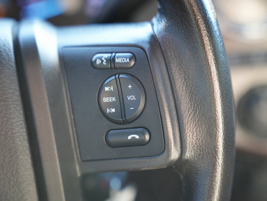 Used 2015 Ford F350 Lariat image 16