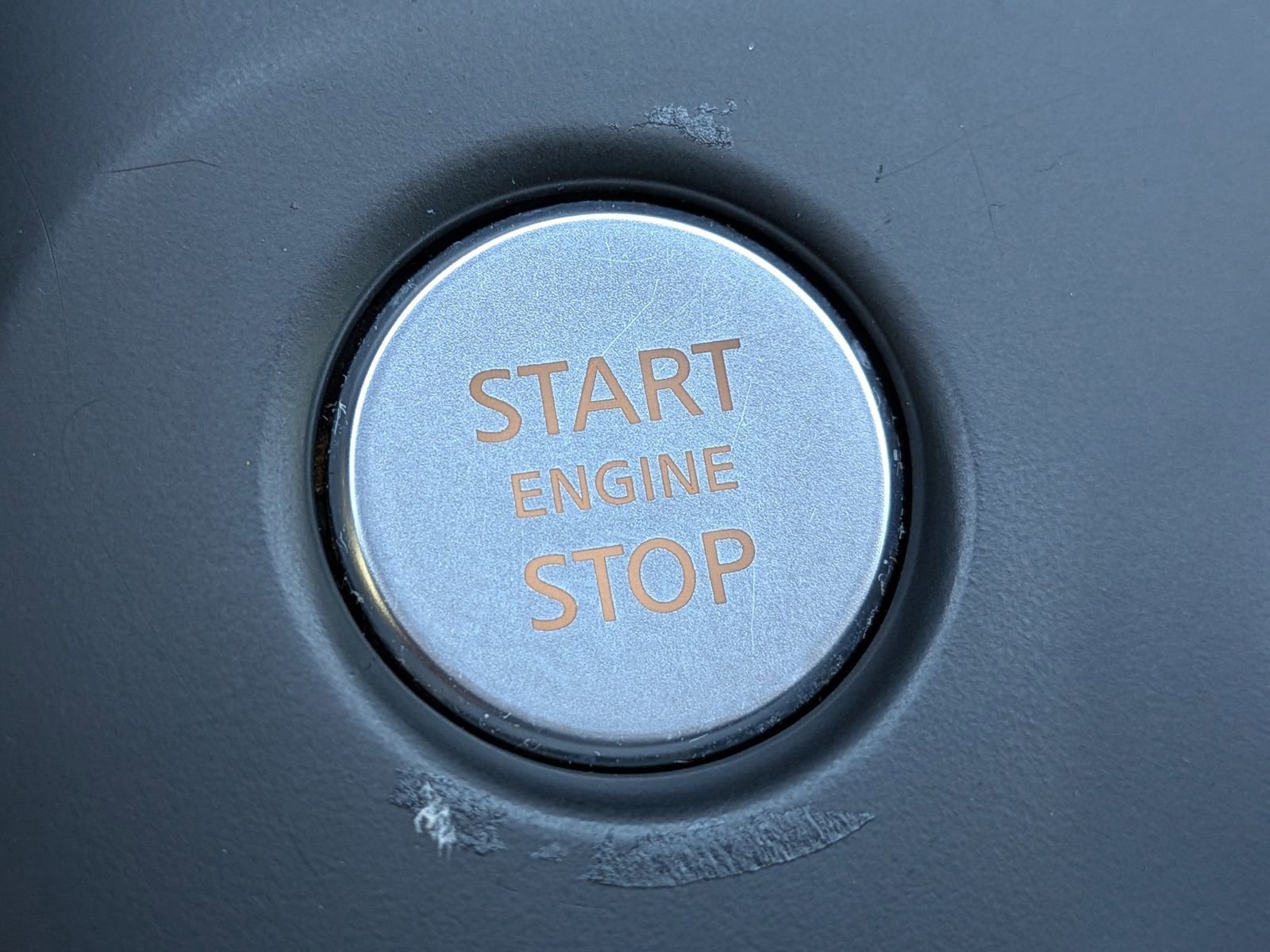 Used 2021 INFINITI QX50 Sensory w/ Cargo Package image 33