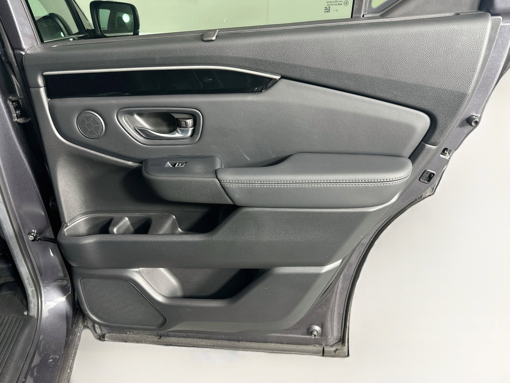 Used 2024 Honda Pilot EX-L image 30