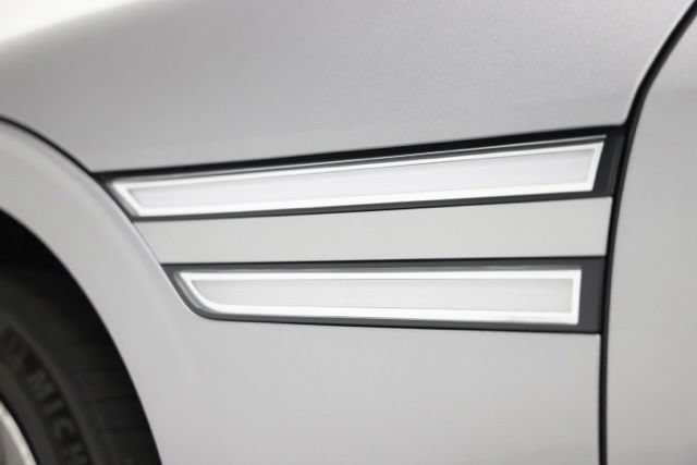 Used 2023 Genesis G90 3.5T AWD/4WD image 14