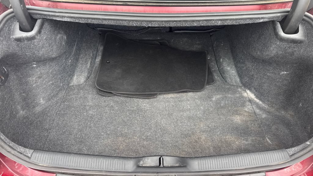 Used 2023 Dodge Charger Scat Pack RWD image 13