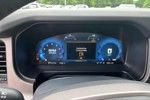 Used 2025 Ford Bronco Big Bend AWD/4WD image 60