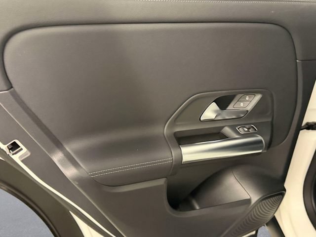 Certified 2023 Mercedes-Benz GLA 250 4MATIC image 11