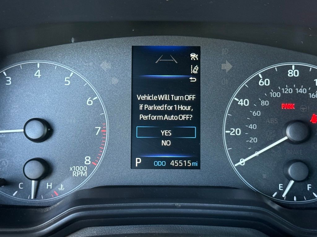 Certified 2023 Toyota Corolla SE w/ Carpet Mat Package (TMS) FWD image 27