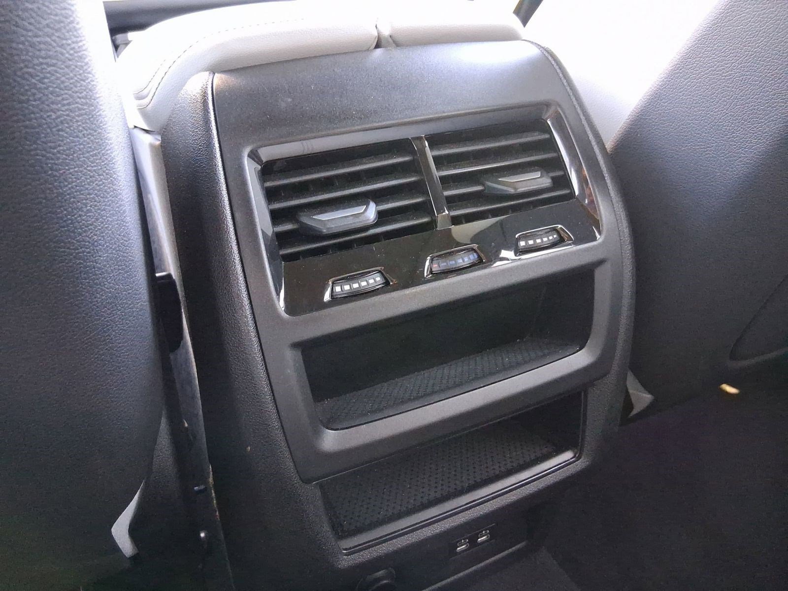 Certified 2024 BMW X5 xDrive50e w/ M Sport Package image 31