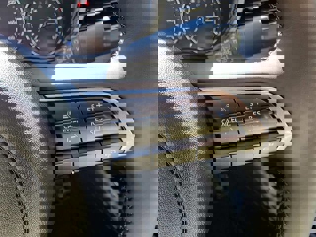 New 2026 MAZDA MAZDA3 2.5 S Sedan w/ Preferred Pkg image 12