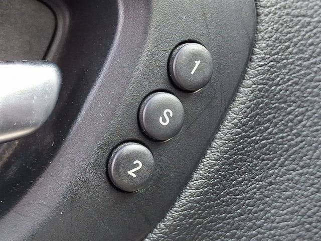 Used 2021 Jeep Cherokee Limited AWD/4WD image 28