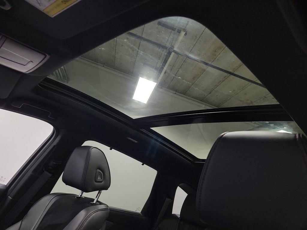 Used 2022 Acura MDX A-Spec image 14