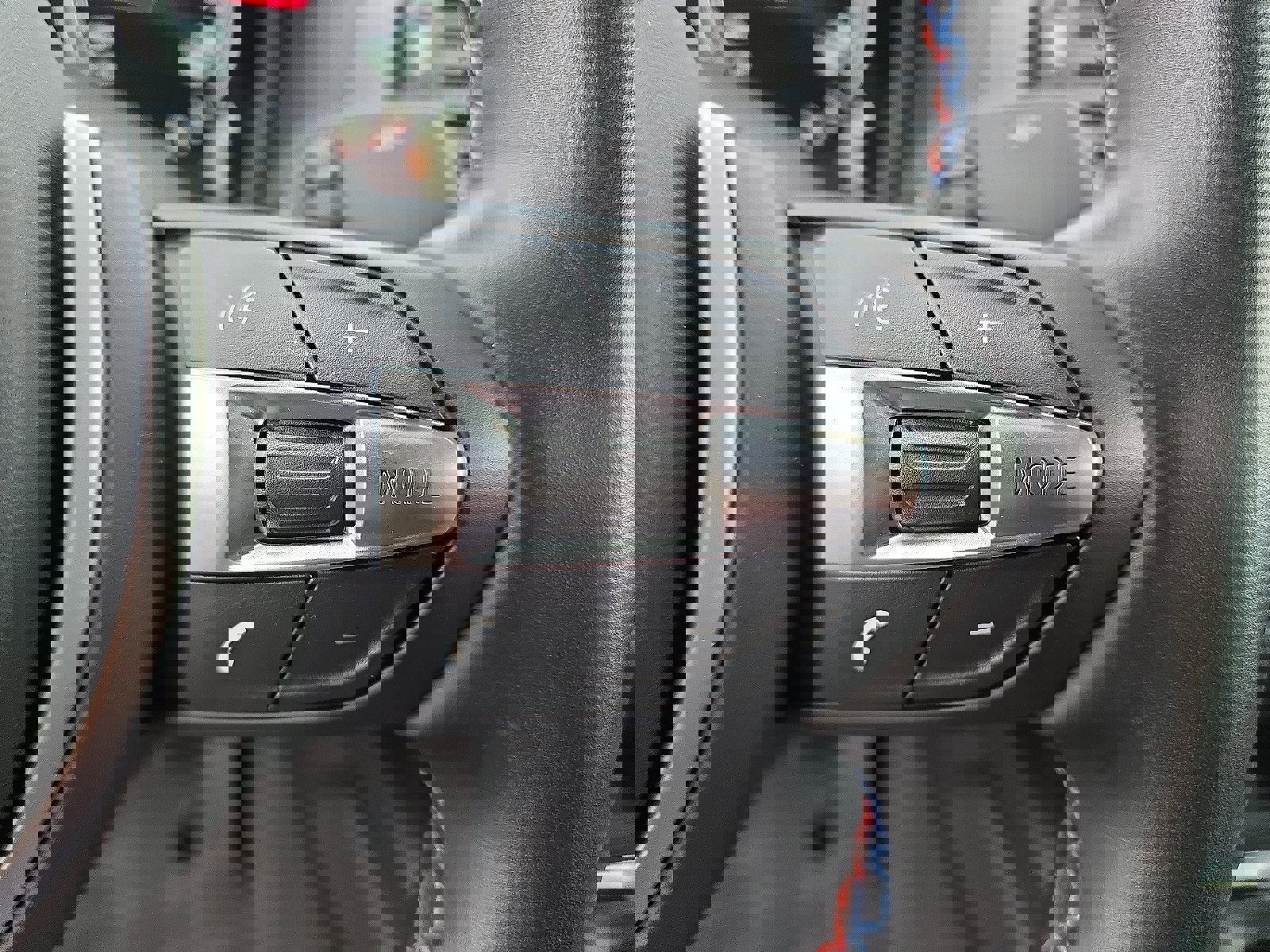 Used 2021 BMW M2 Competition image 23