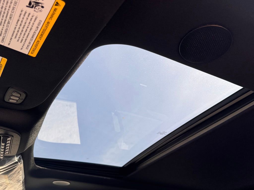 New 2026 Ford F150 Raptor image 19