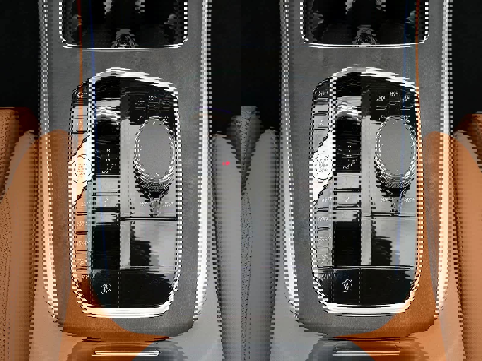 New 2026 BMW X5 xDrive40i image 24