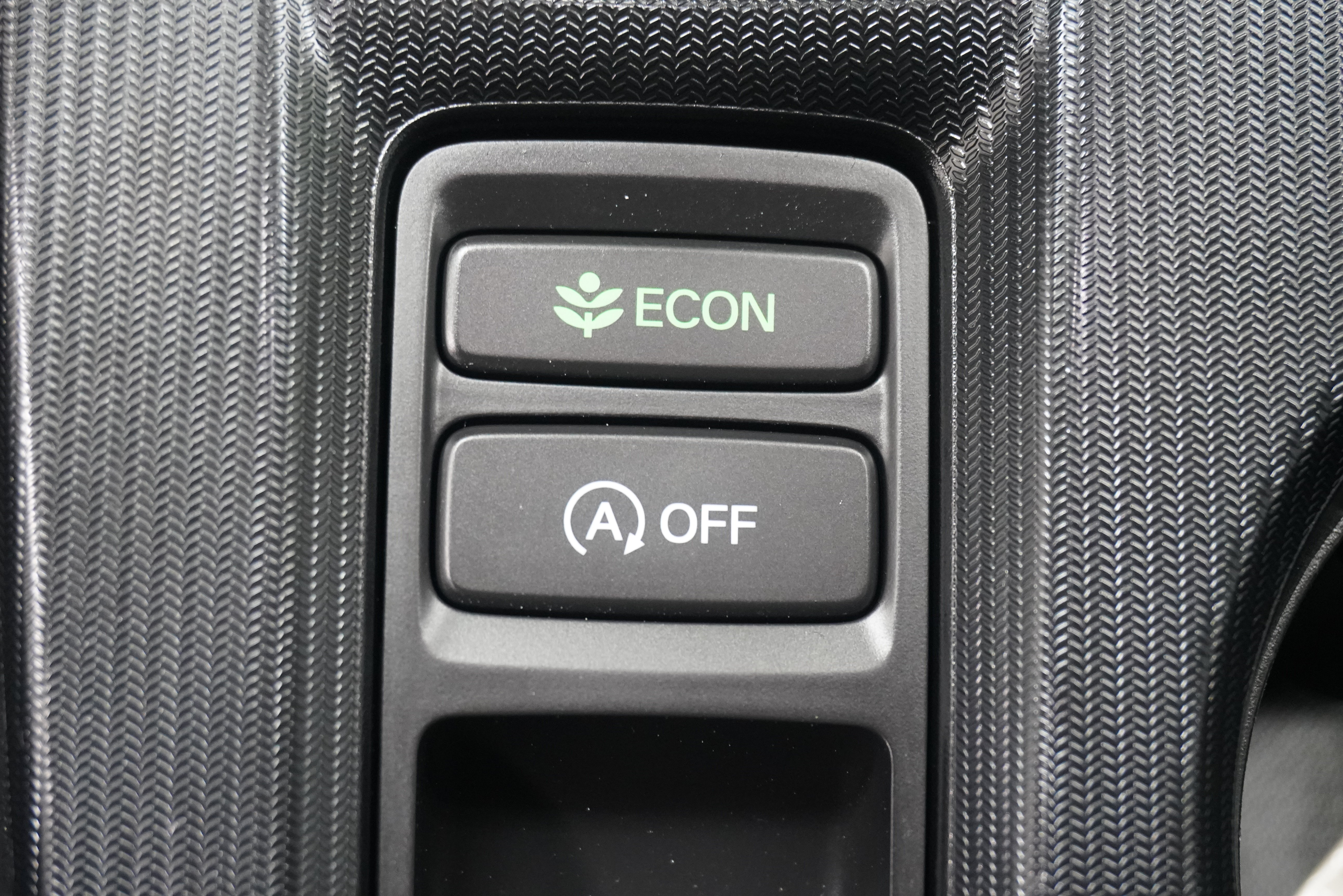 Used 2024 Honda Civic EX image 22