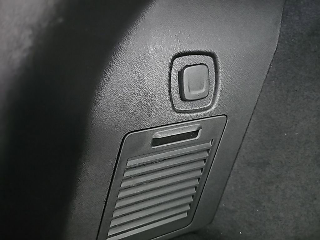 Used 2023 Cadillac XT5 Premium Luxury image 41