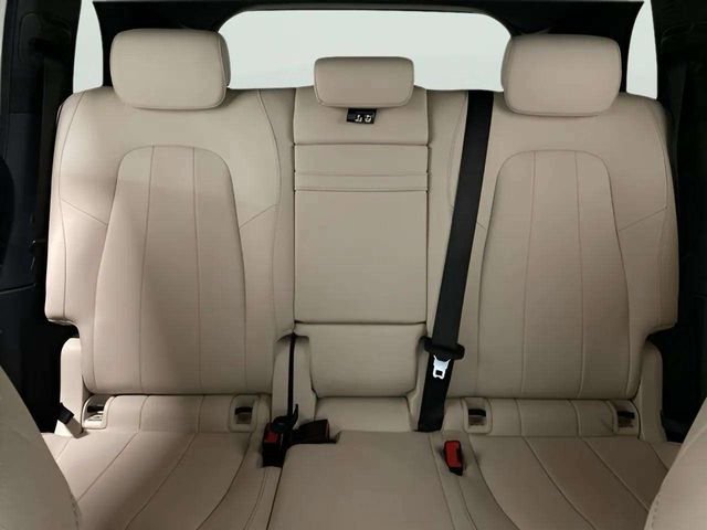 Used 2023 Mercedes-Benz EQB 300 4MATIC w/ Exclusive Package image 72
