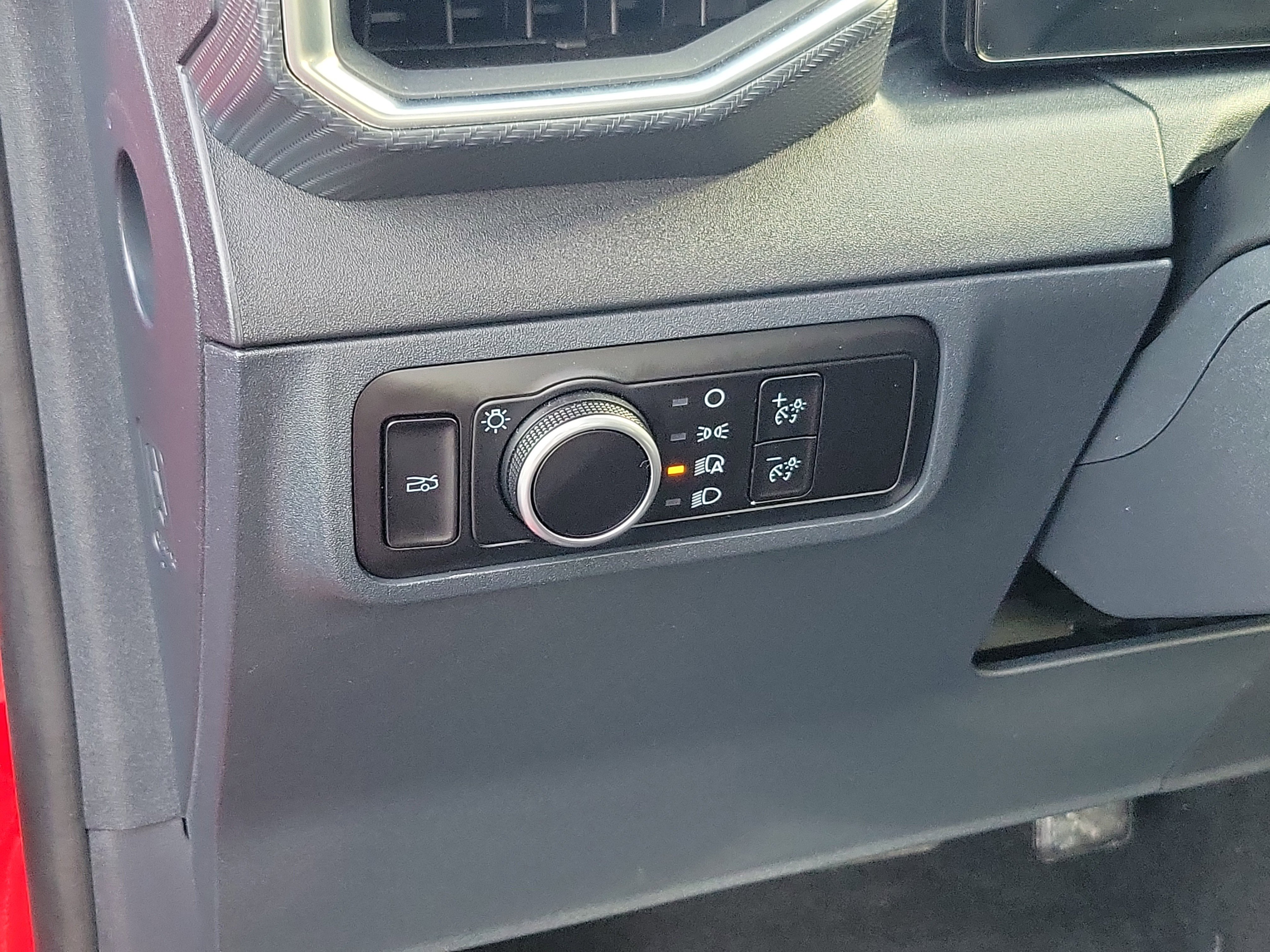 Used 2026 Ford Mustang Premium RWD image 11