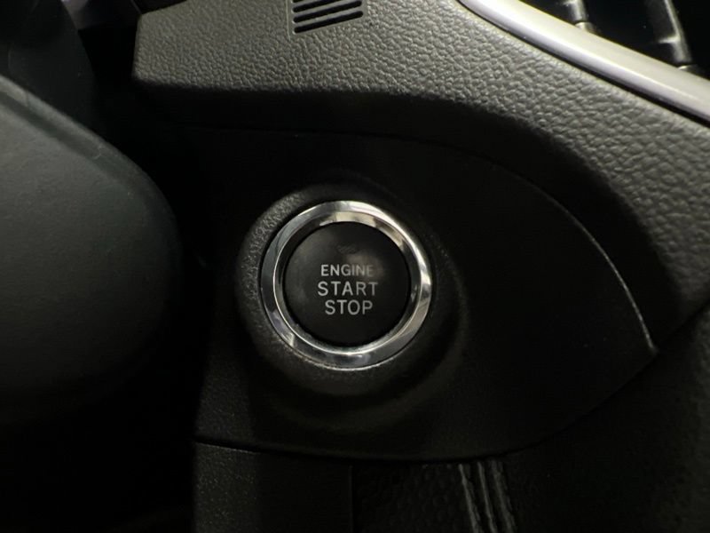 Used 2019 Subaru Forester Premium AWD/4WD image 27