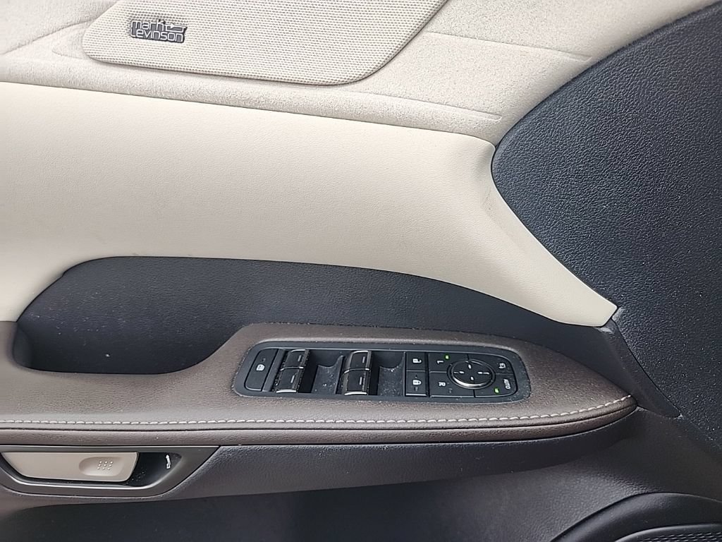 Used 2024 Lexus RX 450h AWD w/ Convenience Package image 26