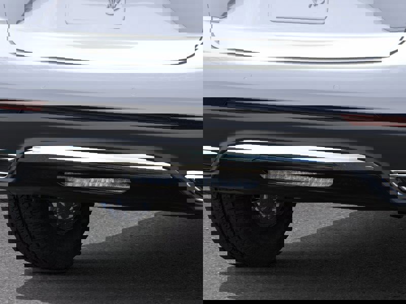 New 2026 Buick Envision Preferred image 31