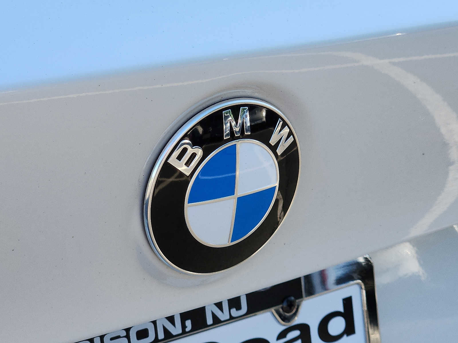 Used 2021 BMW X1 xDrive28i w/ Convenience Package AWD/4WD image 28