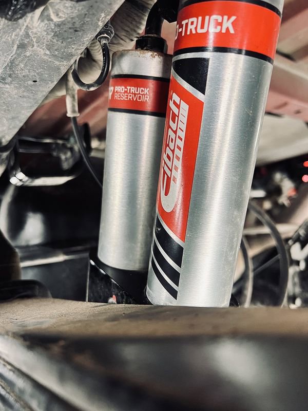 Used 2020 Chevrolet Colorado W/T w/ Custom Special Edition image 20