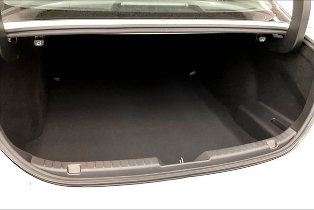 Used 2026 MAZDA MAZDA3 2.5 S Sedan w/ Preferred Pkg FWD image 38