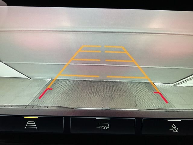 New 2026 Chevrolet Silverado 1500 LT w/ All Star Edition Plus image 16