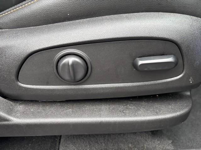 Used 2019 GMC Terrain SLT w/ Preferred Package image 22