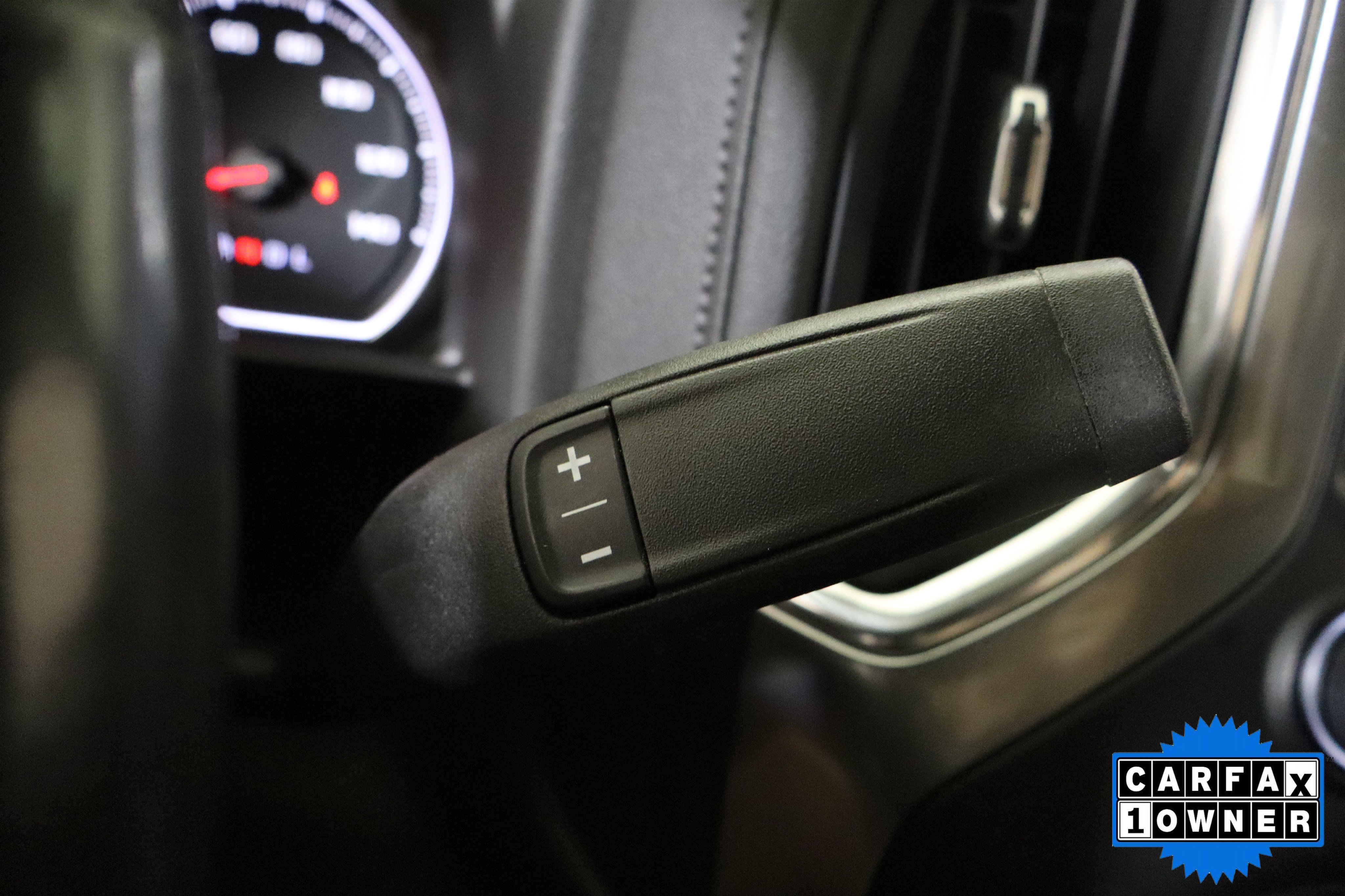 Used 2021 Chevrolet Silverado 1500 LT Trail Boss w/ Bed Protection Package AWD/4WD image 29