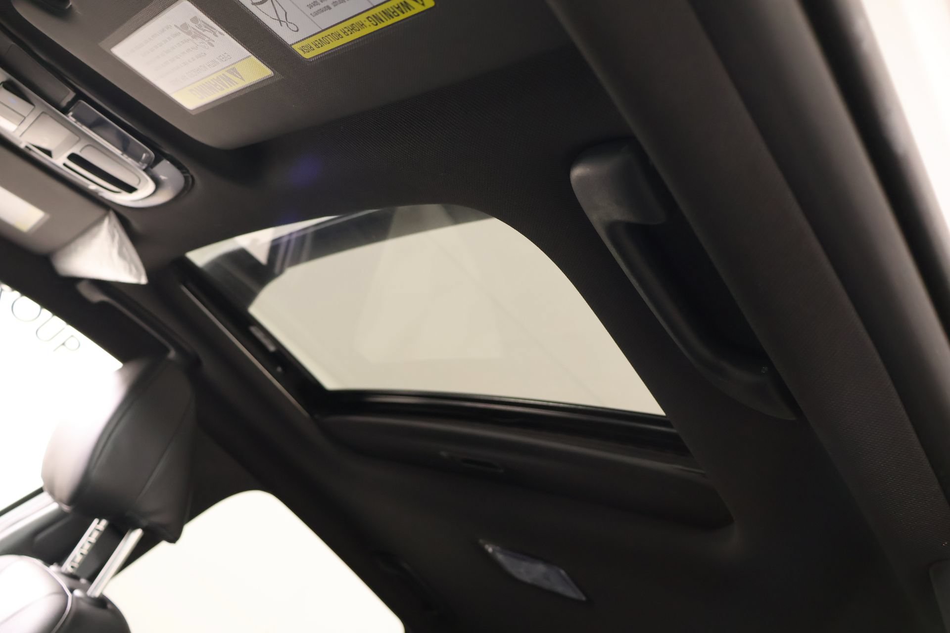 Certified 2026 Hyundai Santa Cruz SEL FWD image 15