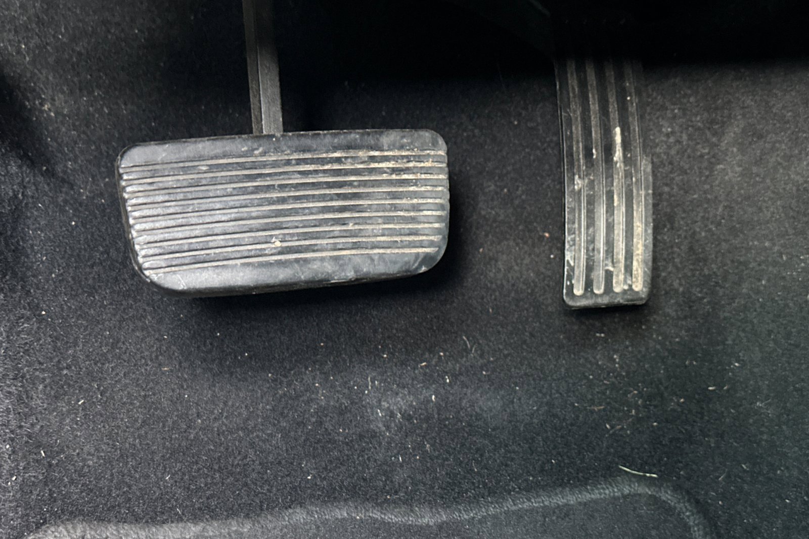 Used 2021 Ford Ranger Lariat w/ Equipment Group 501A High image 44