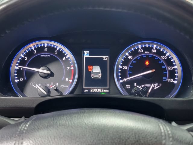Used 2017 Toyota Highlander XLE AWD/4WD image 32