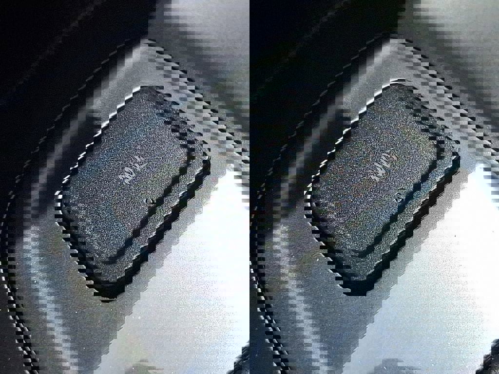 Used 2023 Chevrolet Equinox LT image 25