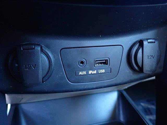 Used 2013 Hyundai Elantra GT w/ Tech Pkg FWD image 18