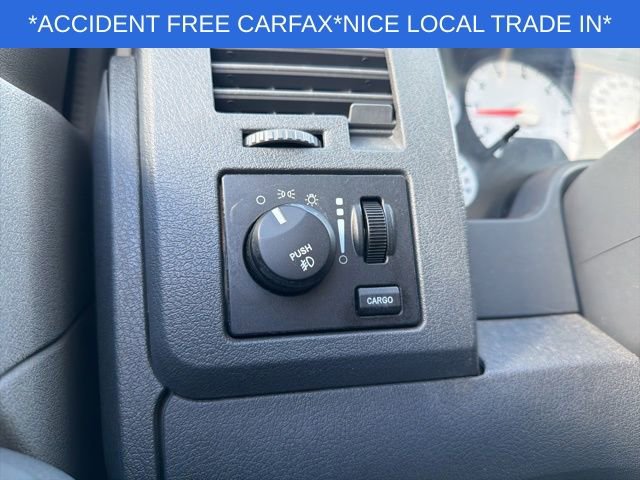 Used 2008 Dodge Ram 1500 Truck SLT w/ Popular Equipment Group image 35