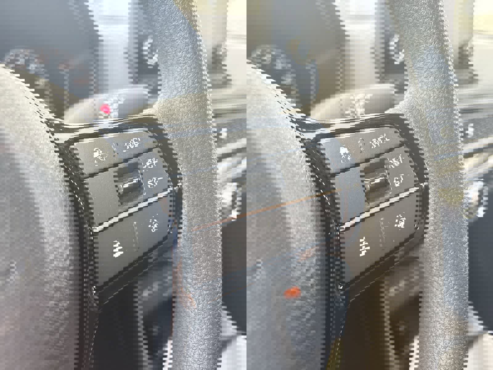 Certified 2026 Honda Civic LX image 29