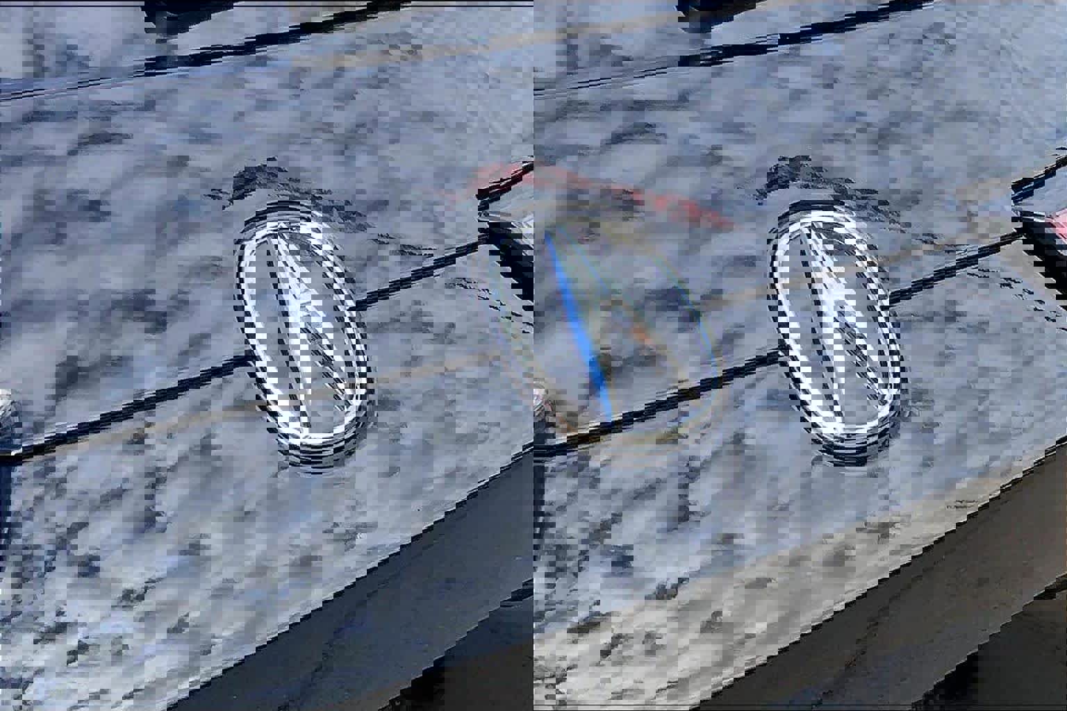 Used 2025 Acura ADX A-Spec image 30