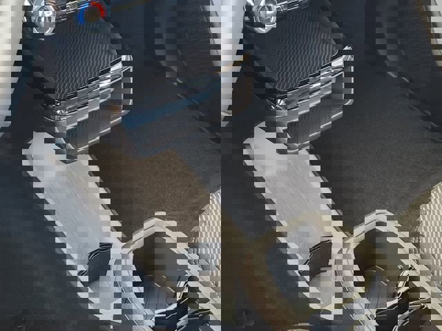 New 2027 Chevrolet Bolt LT w/ Comfort Package image 46