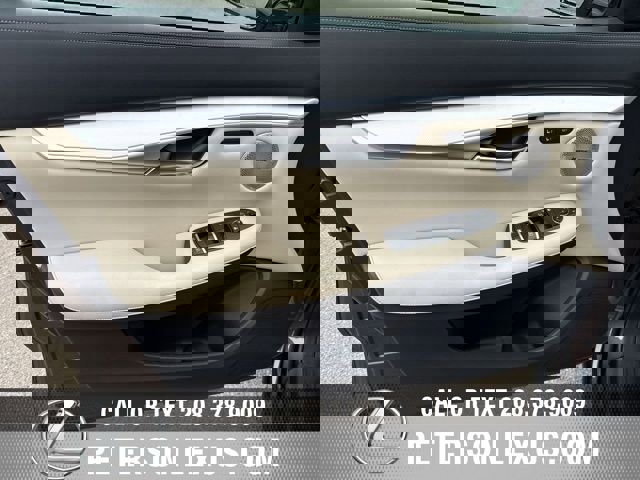 Used 2019 INFINITI QX50 Essential w/ Premium Heat Package image 22