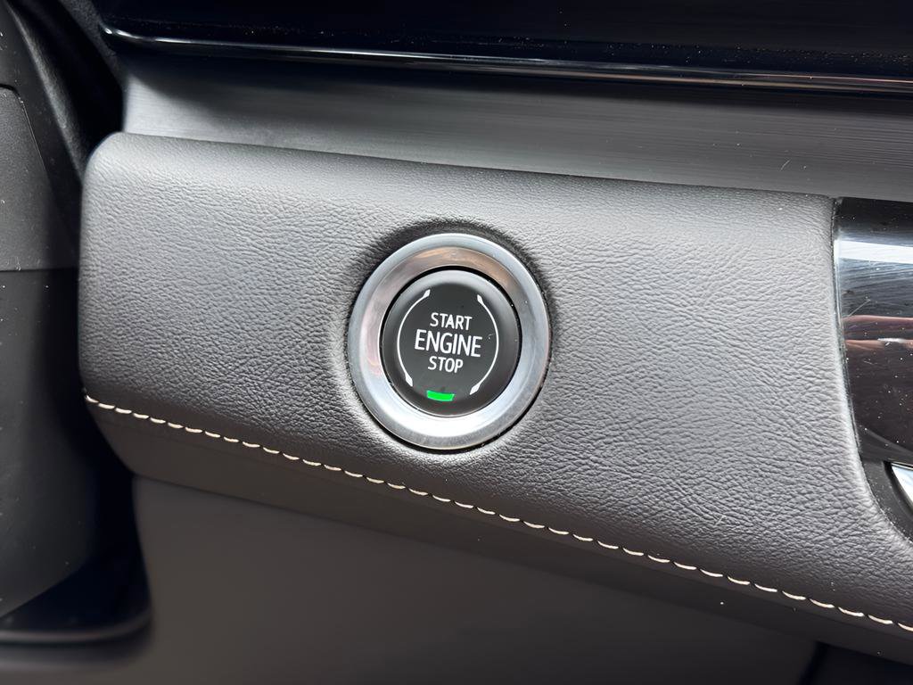 Used 2023 Cadillac Escalade Sport image 20