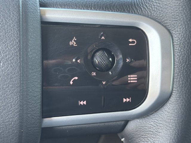 Certified 2025 Nissan Armada SV AWD/4WD image 29