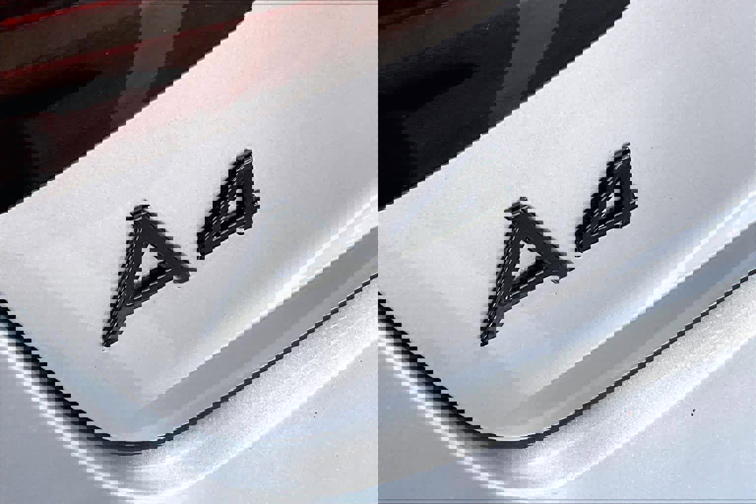 Used 2022 Audi A4 2.0T Premium Plus w/ Premium Plus Package image 31