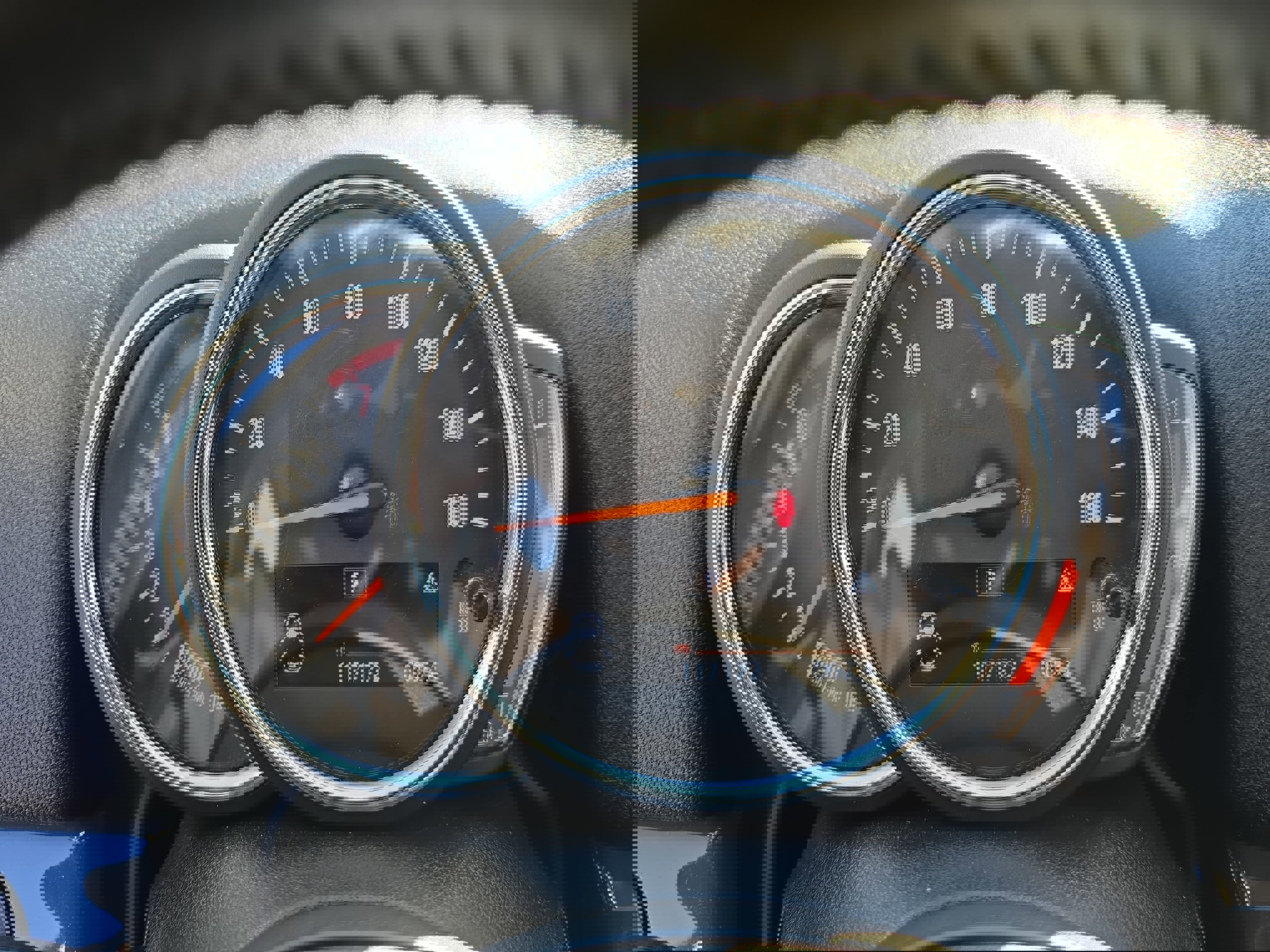 Used 2019 MINI Cooper Countryman image 20