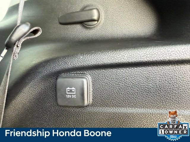 Used 2021 Jeep Grand Cherokee L Limited image 46