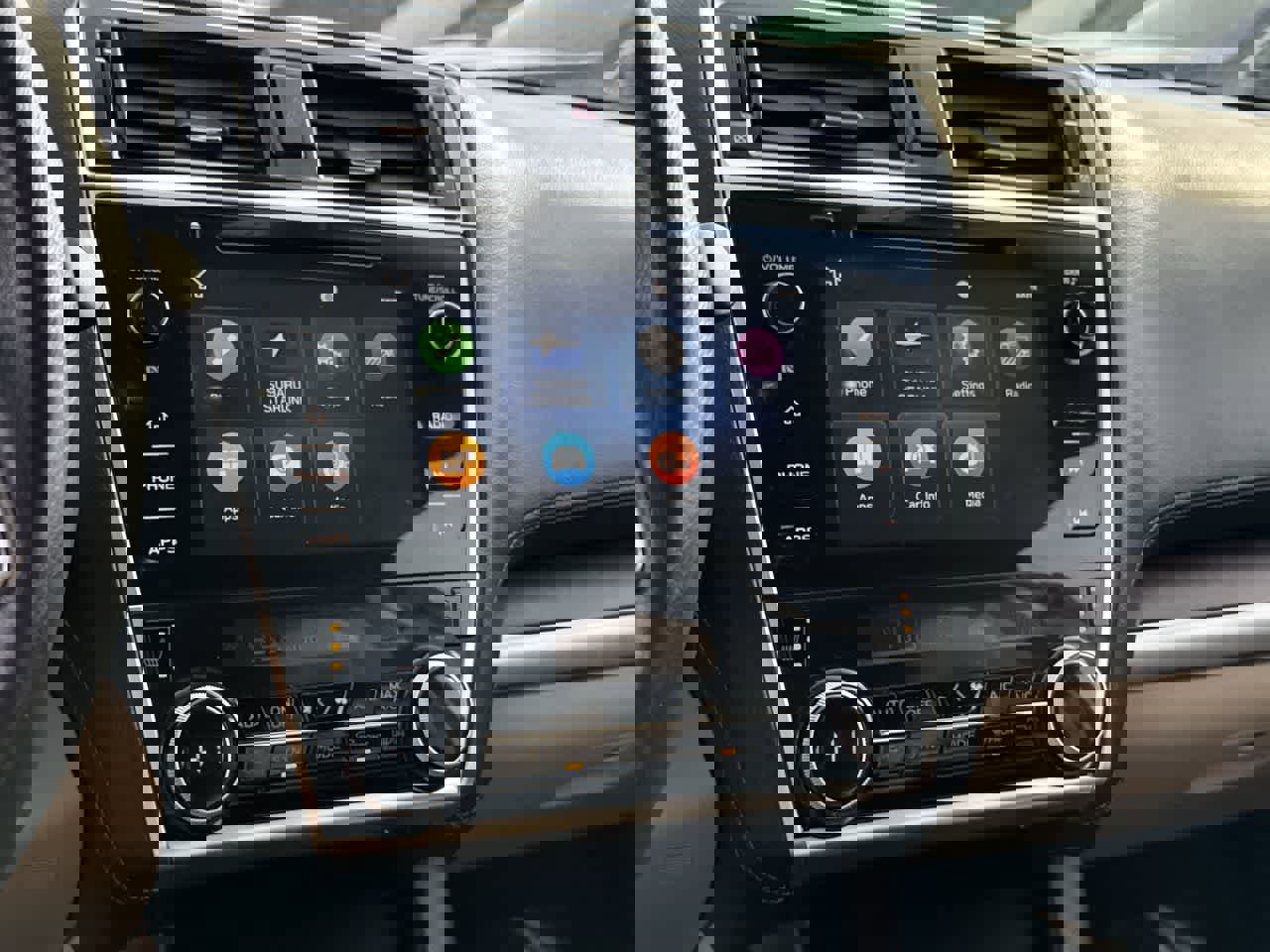 Used 2019 Subaru Outback 2.5i Limited w/ Popular Package #2 image 27