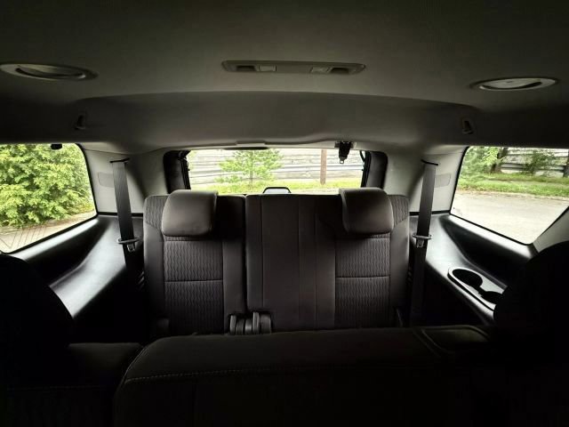 Used 2019 GMC Yukon SLE w/ Convenience Package image 33