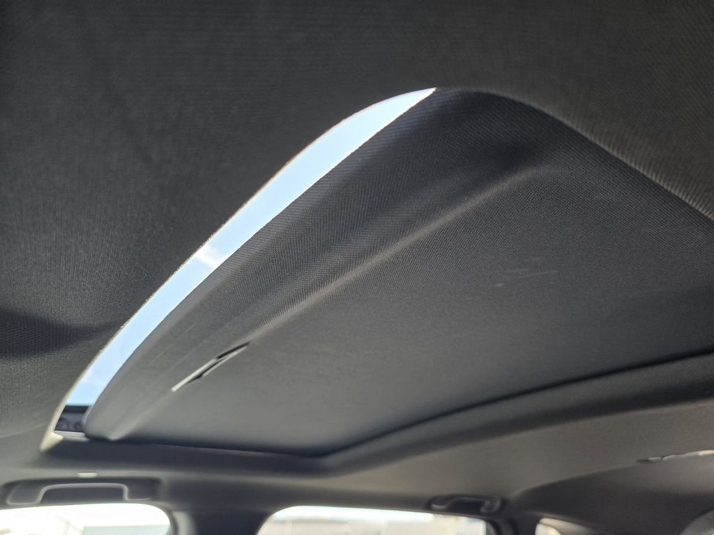 Used 2024 Honda CR-V Sport image 23