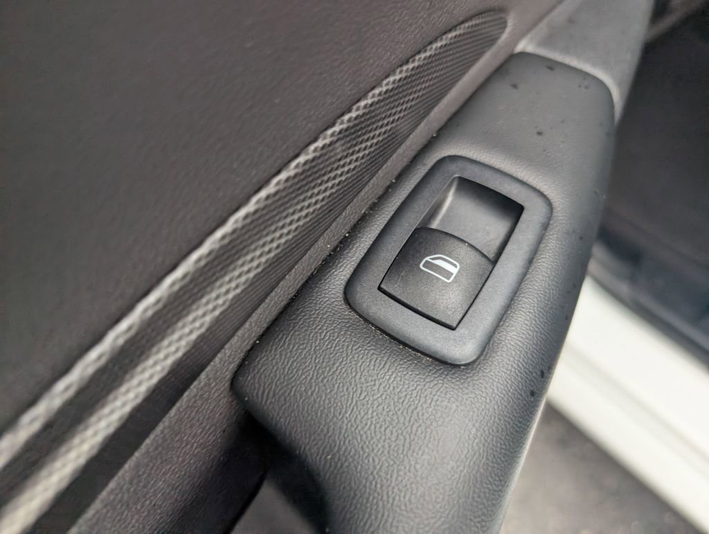 Used 2023 Dodge Durango R/T w/ Blacktop Package image 11